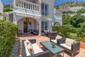 Haus 3 Schlafzimmer 111 m² Dos Hermanas, Spanien