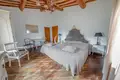 Дом 17 комнат 440 м² Монтепульчано, Италия