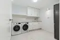 5 bedroom house  San Pedro Alcantara, Spain