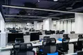 Офис 1 287 м² Москва, Россия