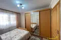 Квартира 59 м² Минск, Беларусь