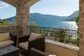 5 bedroom villa 554 m² Risan, Montenegro