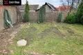Apartment 204 m² Brezova Olesko, Czech Republic