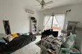 Apartamento 2 habitaciones 80 m² en Pafos, Chipre