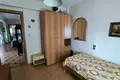 Wohnung 118 m² Zentralmakedonien, Griechenland