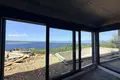 4 bedroom Villa 280 m² Dramalj, Croatia