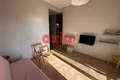 Studio 1 chambre 55 m² en Kavala Municipality, Grèce