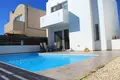 Casa 3 habitaciones 151 m² Agia Marinouda, Chipre