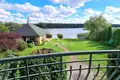 4 room house 338 m² Jurmala, Latvia