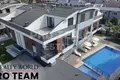 Таунхаус 2 комнаты 40 м² Муратпаша, Турция