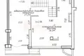Sklep 131 m² Mińsk, Białoruś