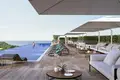 2 bedroom apartment 62 m² Karon, Thailand