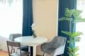 Studio 1 zimmer 41 m² Sweti Wlas, Bulgarien