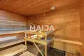 1 bedroom apartment 41 m² Helsinki sub-region, Finland