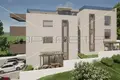 Apartamento 2 habitaciones 76 m² Opcina Starigrad, Croacia