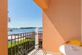 Haus 11 Schlafzimmer 586 m² Opcina Medulin, Kroatien