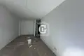 Apartamento 2 habitaciones 45 m² Becici, Montenegro