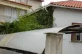 3 bedroom house 61 m² Ammouliane, Greece