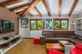 Villa 6 habitaciones 300 m² Omisalj, Croacia