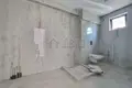 Дом 4 комнаты 195 м² Aleksandrovo, Болгария