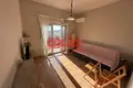 Studio 1 chambre 55 m² en Kavala Municipality, Grèce