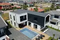 6-Zimmer-Villa 330 m² Serik, Türkei