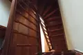 Cottage 7 bedrooms 540 m² Municipality of Pallini, Greece