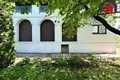 Dom 248 m² Starobin, Białoruś