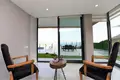 Willa 6 pokojów 330 m² Alanya, Turcja