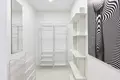 Mieszkanie 2 pokoi 46 m² Mińsk, Białoruś