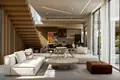 Villa de 6 pièces 327 m² Phuket, Thaïlande