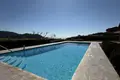 Villa 4 pièces 284 m² Nea Skioni, Grèce