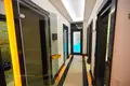 Квартира 2 комнаты 64 м² Gazipasa, Турция