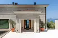 Villa 7 zimmer 496 m² Sveti Stefan, Montenegro