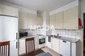 Wohnung 3 zimmer 71 m² Valkeakoski, Finnland