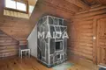 Дом 4 комнаты 200 м² Район Коувола, Финляндия