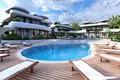 Villa de 5 pièces 220 m² Lapithos, Chypre du Nord
