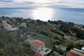 4-Schlafzimmer-Villa  Katun Rezevici, Montenegro
