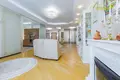 Mieszkanie 140 m² Mińsk, Białoruś