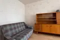 Appartement 1 chambre 31 m² Jonava, Lituanie