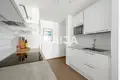 Квартира 2 комнаты 52 м² Helsinki sub region, Финляндия