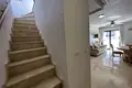 Wohnung 3 zimmer 70 m² Orihuela, Spanien