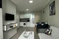 1 bedroom apartment 44 m² Batumi, Georgia