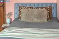 2 room apartment 50 m² Vilnius, Lithuania