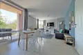 Квартира 2 комнаты 57 м² Несебр, Болгария