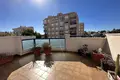 Wohnung 3 zimmer 70 m² Orihuela, Spanien