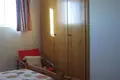 Вилла 5 спален 470 м² Ferreira do Alentejo, Португалия