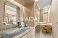 4 bedroom Villa 450 m² Pong, Thailand