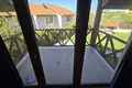 Adosado 2 habitaciones 181 m² Sveti Vlas, Bulgaria