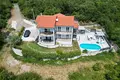 4 bedroom Villa 300 m² Grad Rijeka, Croatia